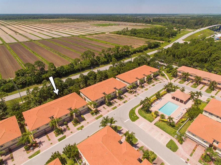 9610 SW Purple Martin Way_River Marina-1