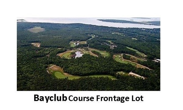 98A Shagbark Cr, Mattapoisett, MA 02739 - photo 1