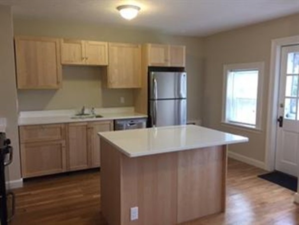 94 River St, West Newton, MA 02465 - photo 1