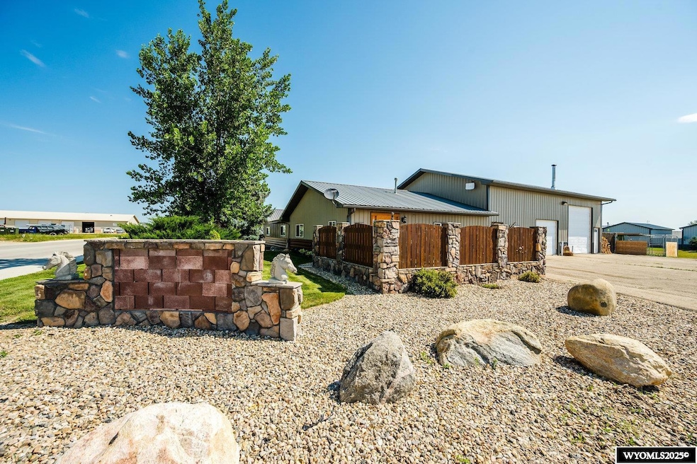 For Sale $750,000