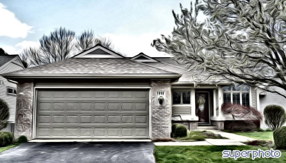 Sold $475,000 • Co-Listing Agent