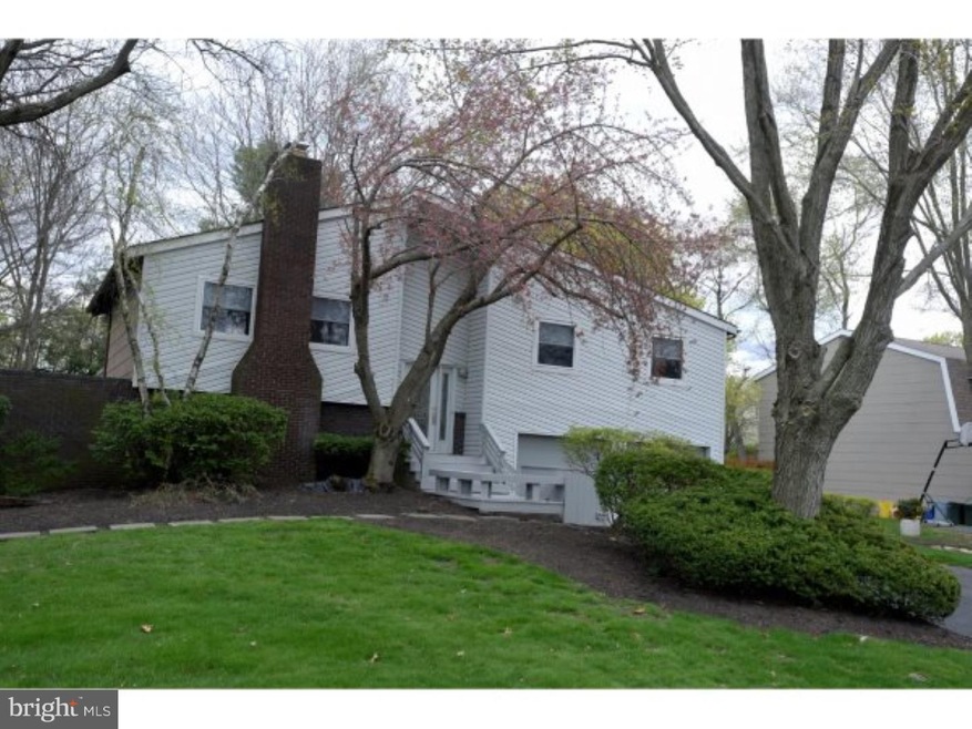 3 Cummings Rd, Monmouth Junction, NJ 08852 - photo 1