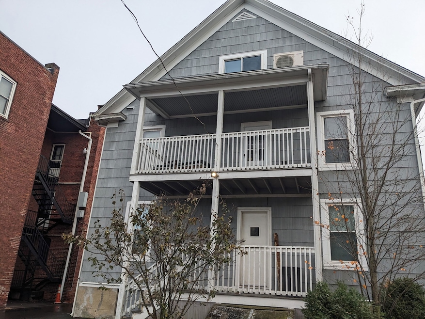 For Rent $2,600/month