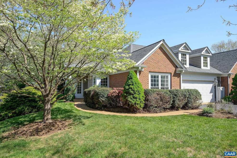 2112 Shepherds Ridge Rd, Charlottesville, VA 22901 - photo 1