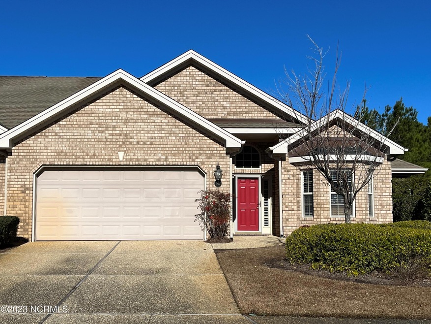 1103 Lillibridge Dr.