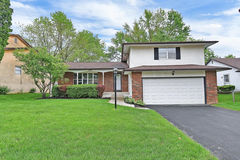 1638 Carrigallen Realtor BethanyB front