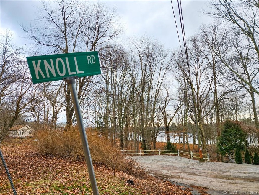 26 Knoll Rd, Moodus, CT 06469 - photo 1