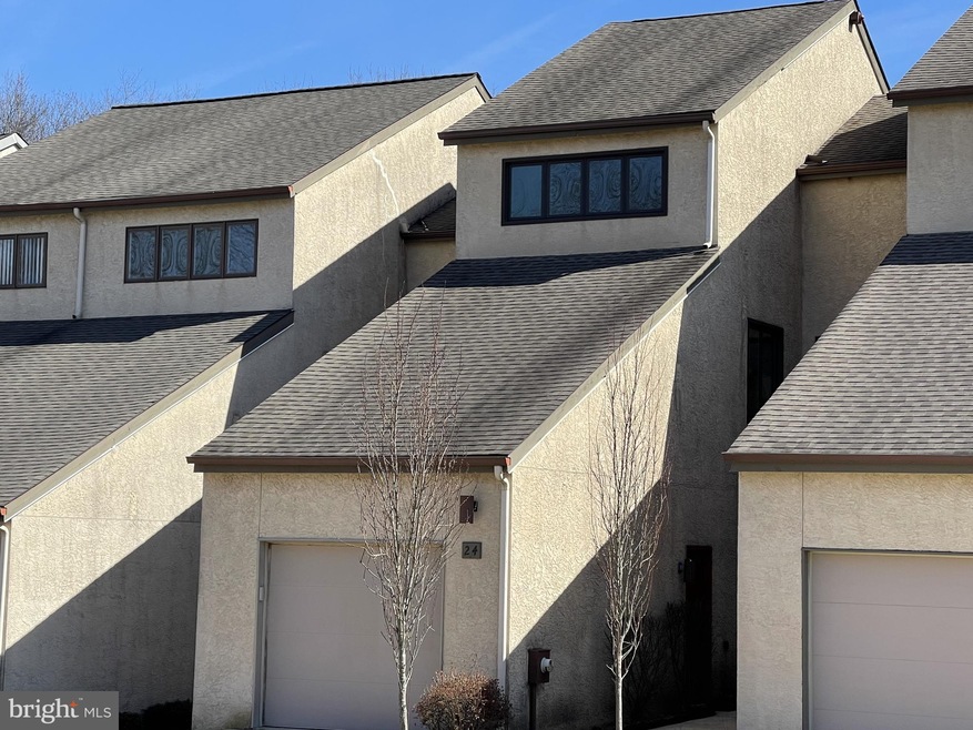 24 Falcon Ct, Wilmington, DE 19808 - photo 1