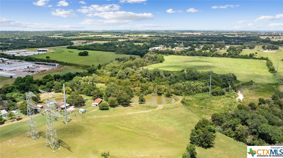 3316 E Avenue H, Temple, TX 76501 - photo 1