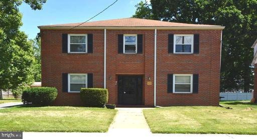 335 Talbott Ave unit 3, Laurel, MD 20707 - photo 1