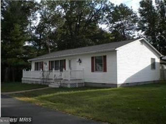 39677 Cecil Ave, Compton, MD 20627 - photo 1