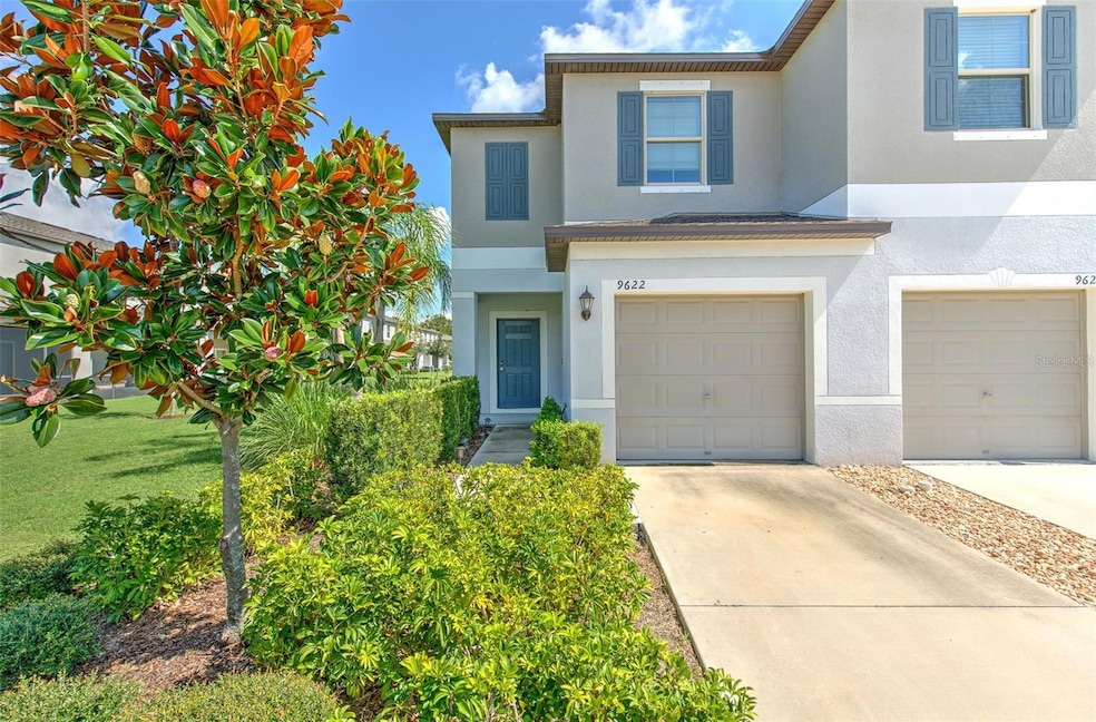 Sold $214,000 • Co-Listing Agent