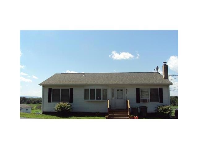 357 Bellvale Rd, Chester, NY 10918 - photo 1