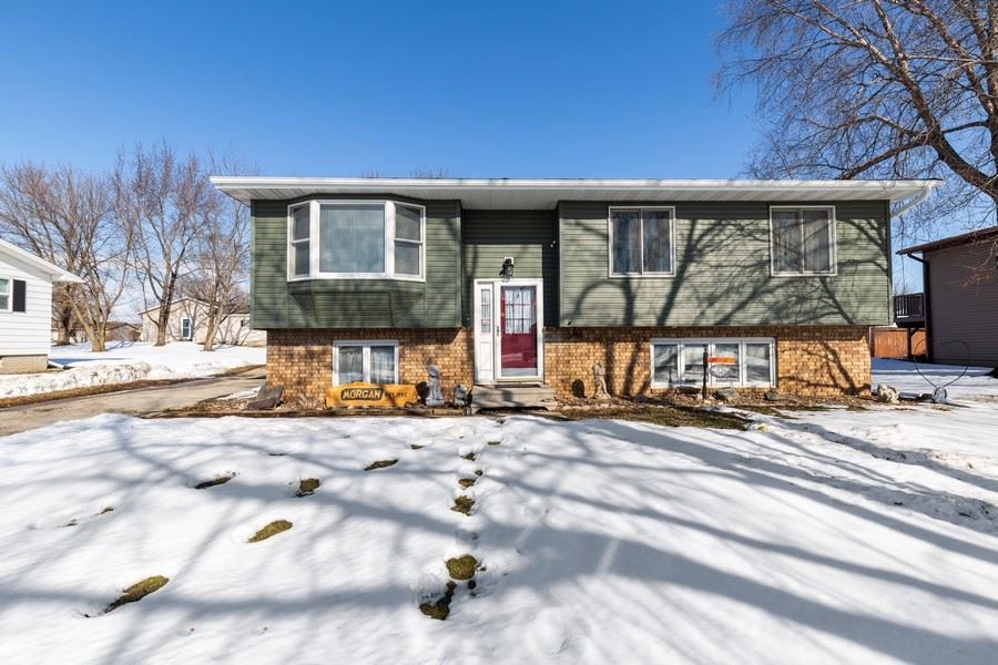 3922 Del Matro Rd, Waterloo, IA 50701 - photo 1