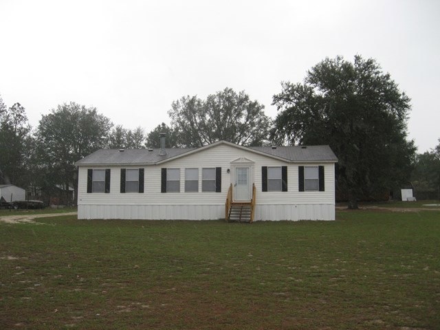 Main View