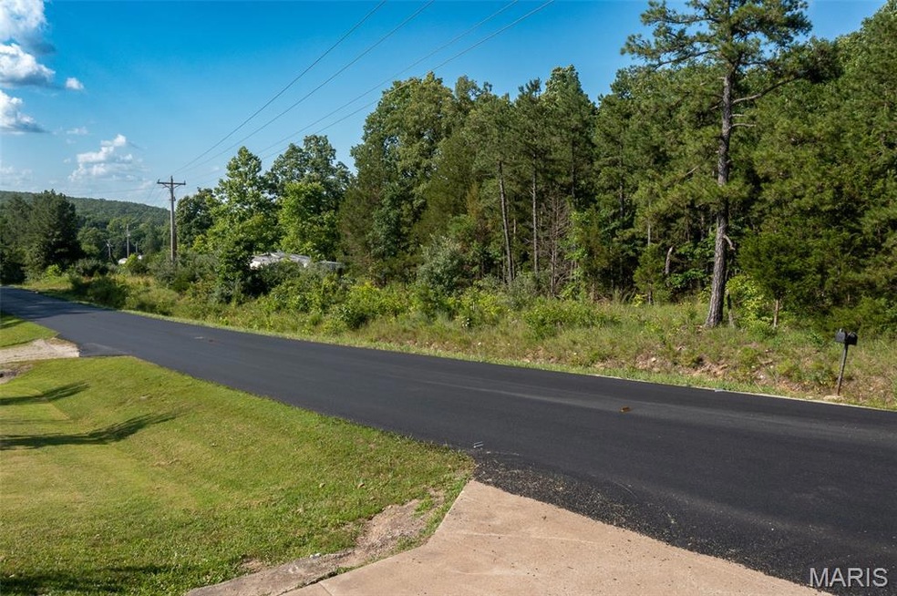 Pending $39,900