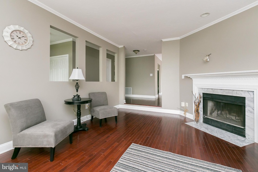 3603 Longridge Ct, Abingdon, MD 21009 - photo 1