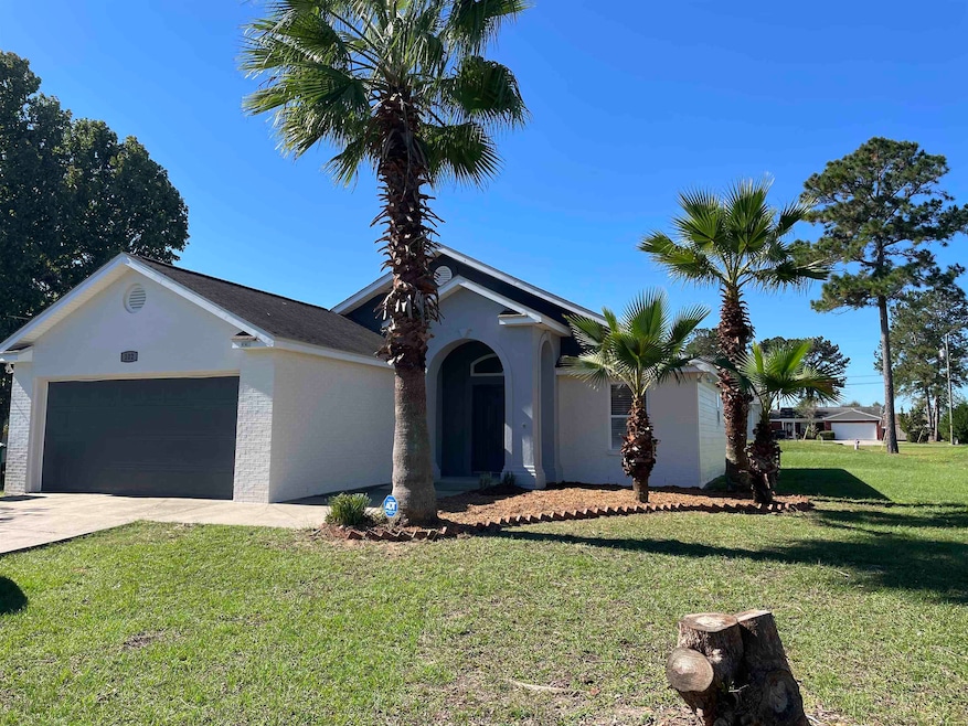 Sold $249,900