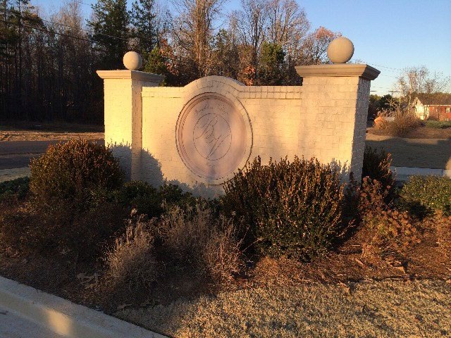 3001 Old Taylor Rd#902, Oxford, MS 38655 - photo 1