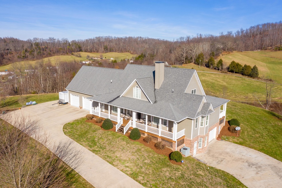567LongHollowRoadElizabethton,TN-6
