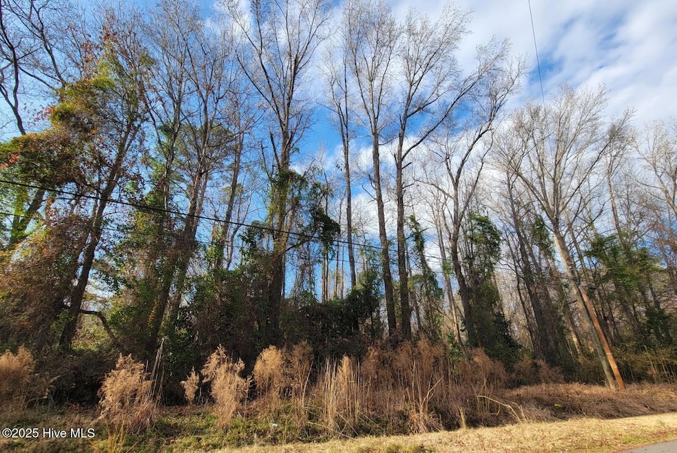 From road