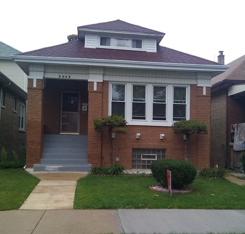 unlisted-address, Chicago, IL 60641 - photo 1