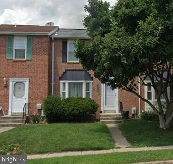 Coming Soon $275,000