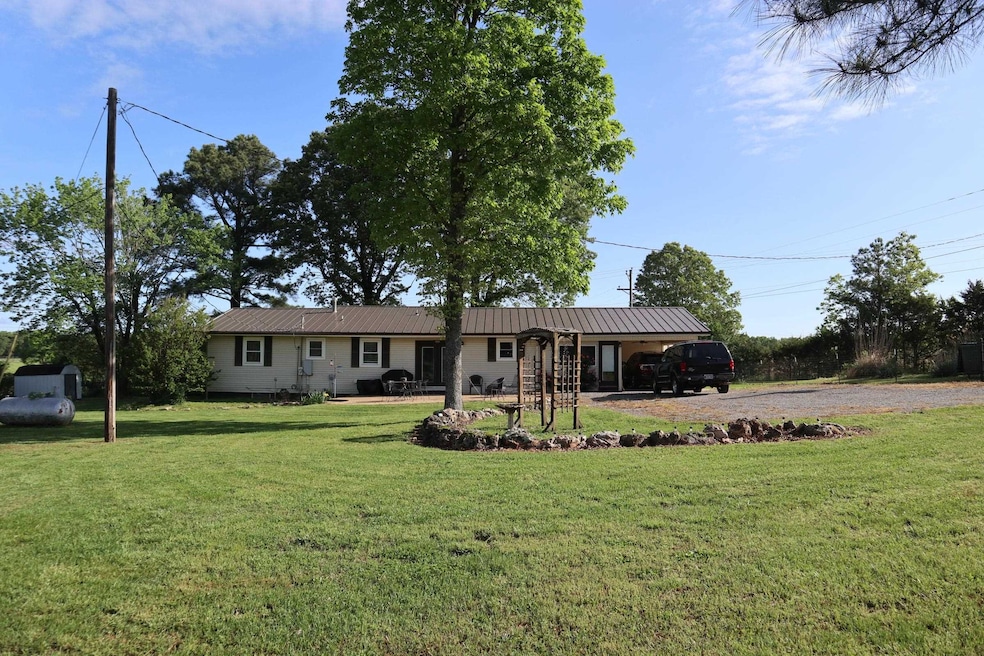 Pending $205,000