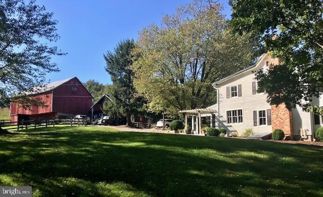 614 Klees Mill Rd, Westminster, MD 21157 - photo 1