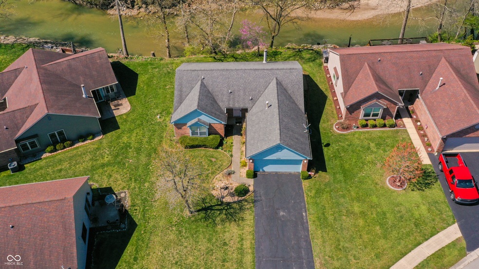 Sold $263,500 • Co-Listing Agent