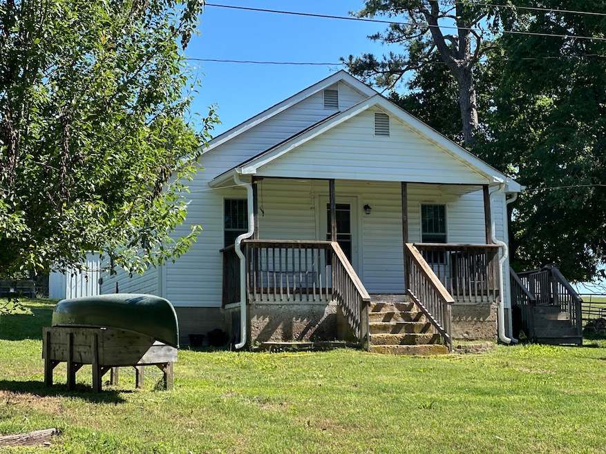 For Sale $169,000 • Co-Listing Agent
