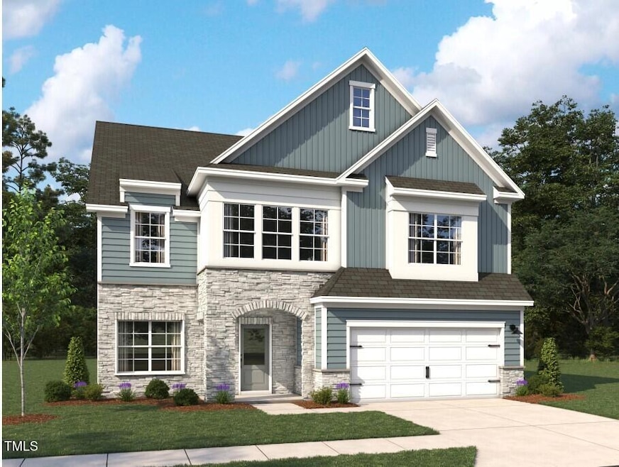 36 exterior