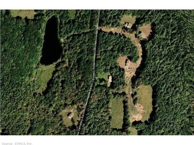 54 Jeans Ct, Woodstock, CT 06281 - photo 1