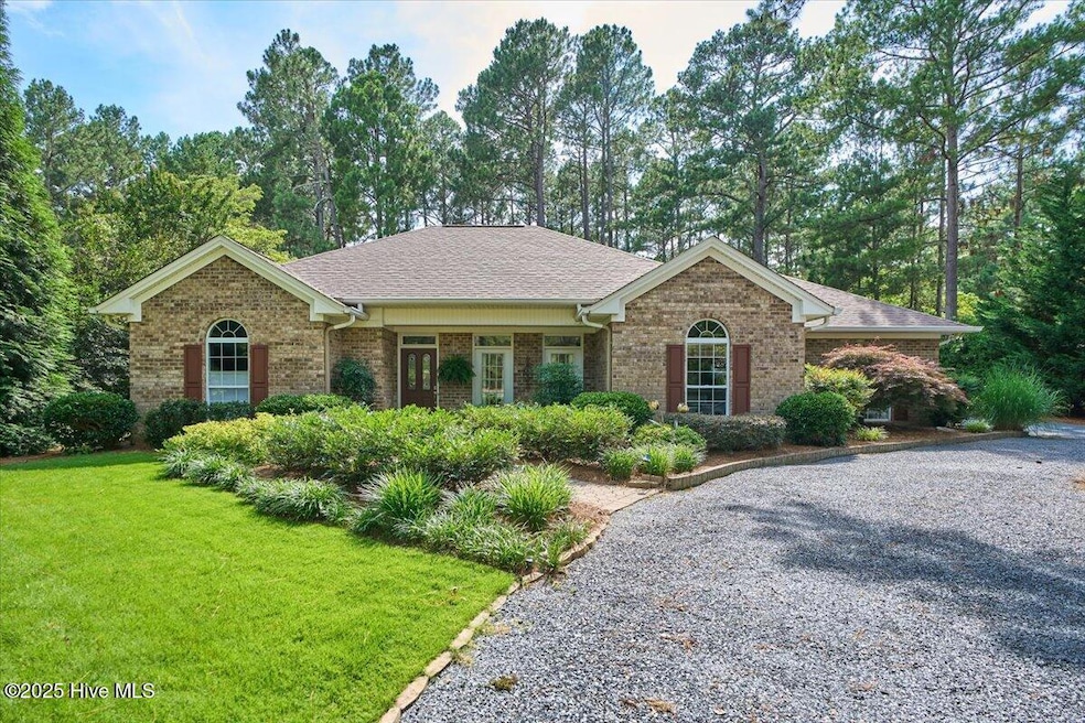 Coming Soon $485,000