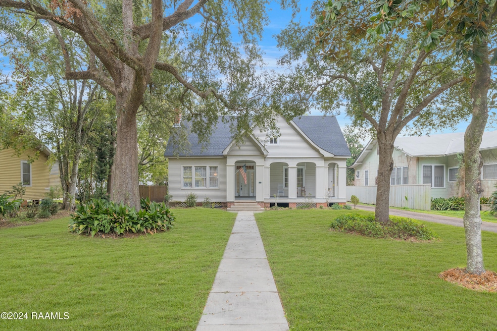 402 Main St-1