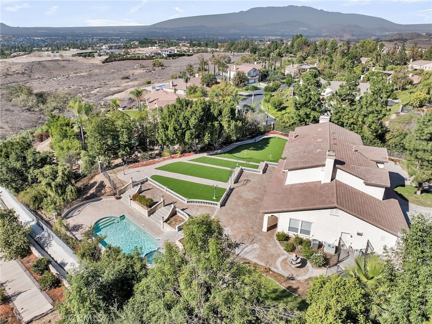 7535 Misty View Place, Riverside, CA 92506 - photo 1