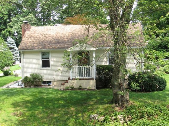 119 Dogwood Rd, Cortlandt Manor, NY 10567 - photo 1