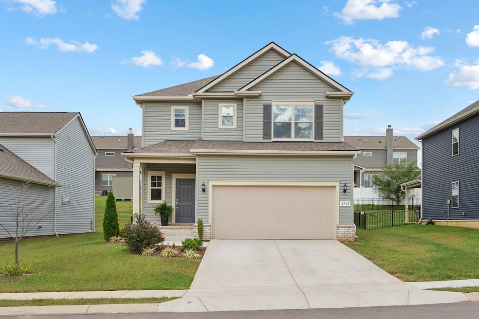 For Sale $425,000 • Co-Listing Agent