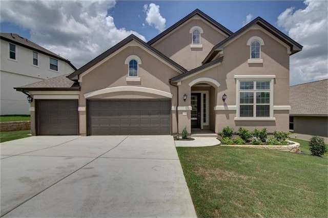 3316 Venezia Way_2