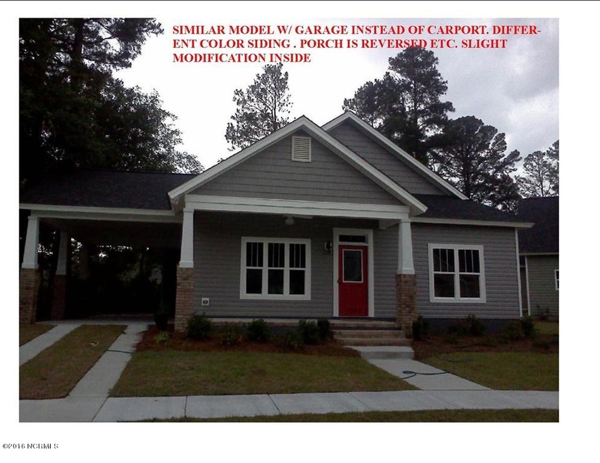 001 MLS100040035 Main View