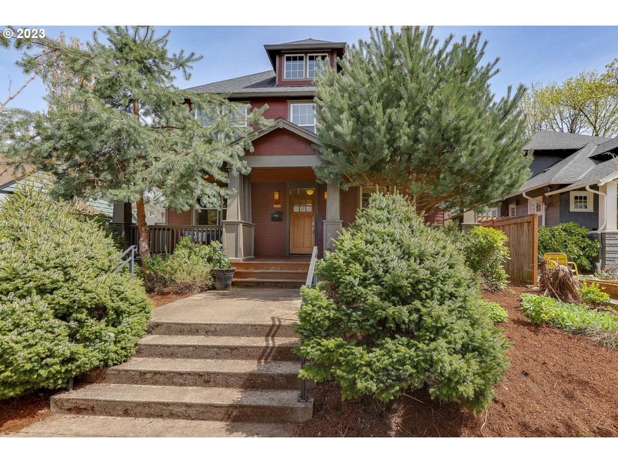 Sold $880,000 • Co-Listing Agent