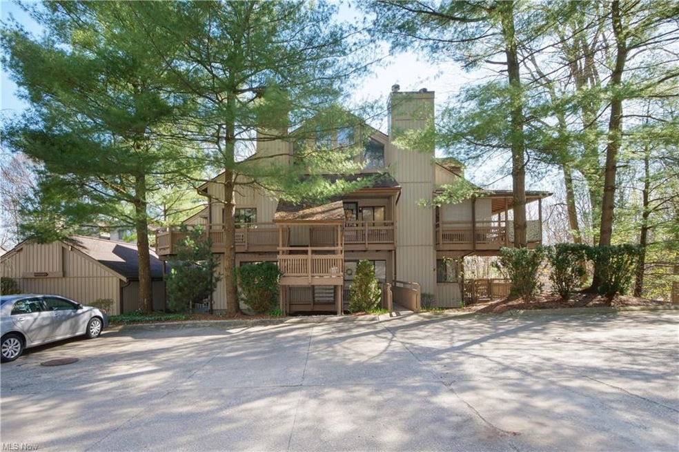 Sold $96,000 • Co-Listing Agent