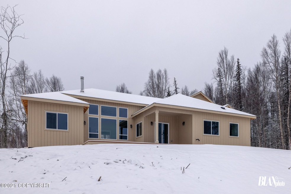 132_12162020_5830 E Pamela Dr