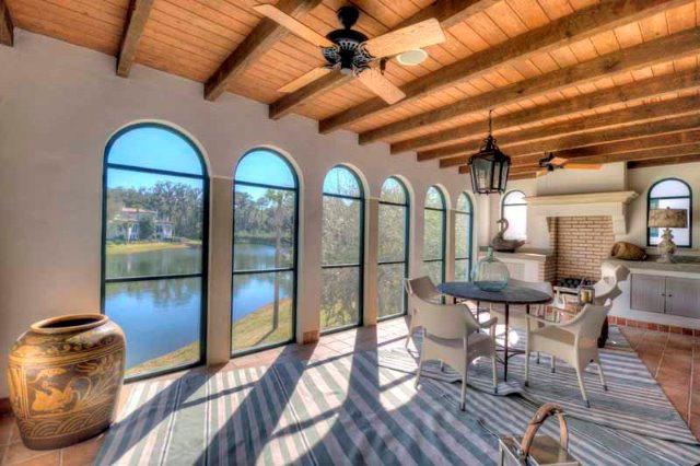 98 Sea Island Lake Cottages Dr, St. Simons Island, GA 31522 - photo 1