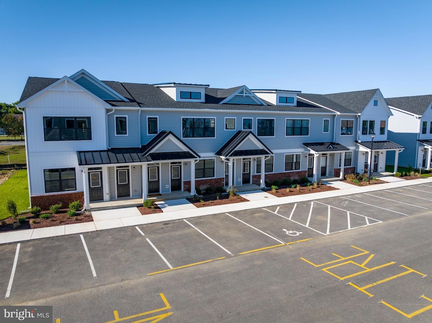 2105 Emden Ln unit 310, Lewes, DE 19958 - photo 1