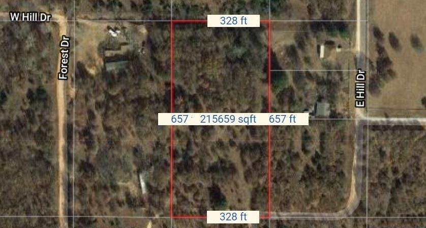 0 Cross Rd unit 900344, Tecumseh, OK 74873 - photo 1