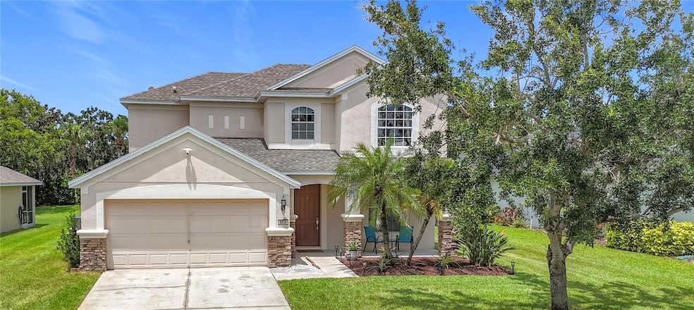 Pending $399,900 • Co-Listing Agent