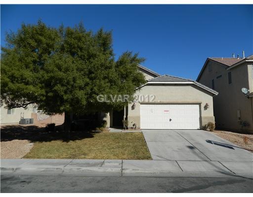 Property Photo.
