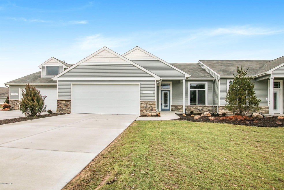 1225 Monte Rio Ct