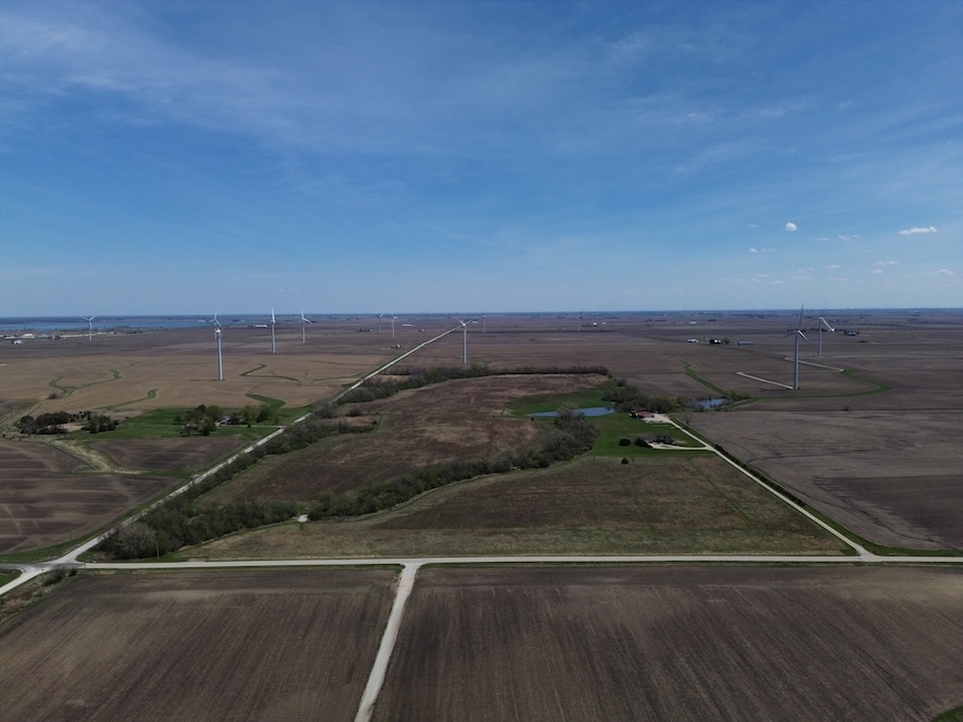 For Sale $354,600 • Co-Listing Agent